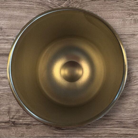 Sodilly 1981 12 oz Mint Insulated Stainless Steel Tumbler w/Lid and Shot Glass - Picture 5 of 6